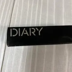 PERFECT DIARY BIOLIP ESSENCE LIPSTICKのサムネイル