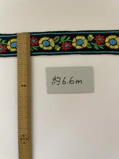 Item thumbnail for item 5e28159b-840b-41aa-852e-5b7a7abb1b6c