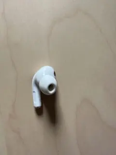 AirPods Pro 第一世代　右耳のみ　訳あり