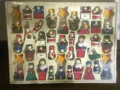 Item thumbnail for item 70b1426a-d654-4391-91e9-99a9282ae102