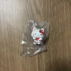 サンリオキャラクターズ　ハローキティ どろろ〜ん妖怪フィギュア ガチャ　新品