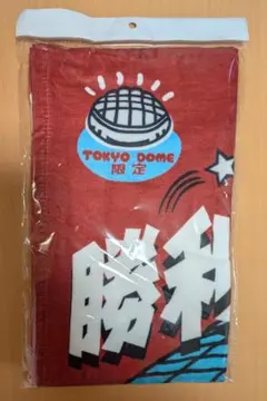 新品 ドンキ 阪神タイガース 中野拓夢 限定 - メルカリ