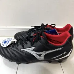 モナルシーダ　ネオ3 セレクト　WIDE 26.5cm