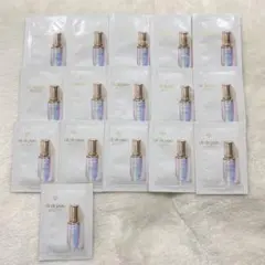 あーちゃん様 リクエスト 2点 まとめ商品