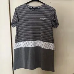 MICHIKOLONDON ロングティーシャツ　Mのサムネイル