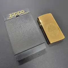 珍品 ZIPPO BINGO GAME 開閉式ギミック 2002年製 極美品 - メルカリ