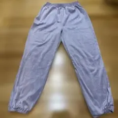 パンツ