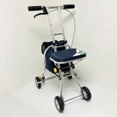 2026年最新】幸和製作所 walking steckyの人気アイテム - メルカリ