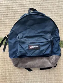 2026年最新】EastPak usa製の人気アイテム - メルカリ