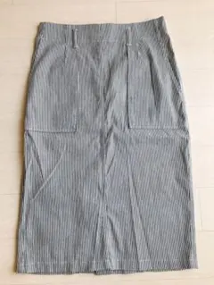 Item thumbnail for item 29d5992e-477e-49e9-b061-2113ab3bae11