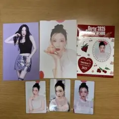 2025年最新】少女時代 テヨン グッズの人気アイテム - メルカリ