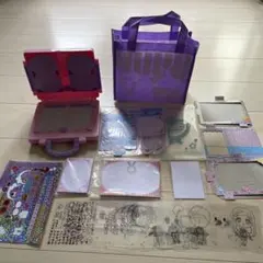 Item thumbnail for item 1247cd4f-3c77-4e75-9281-7f2671c69747