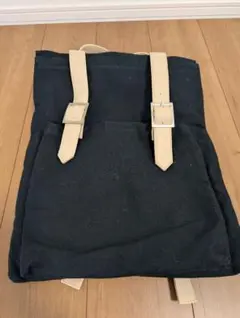 Item thumbnail for item b4459b87-673e-49ab-a7e9-25a0b8a4288e