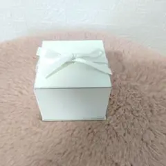 Item thumbnail for item 1e229bc1-5e76-490e-a908-0fecf5e11ef7