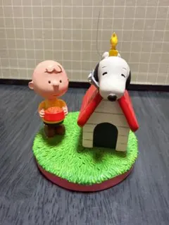 18TRIP エイトリ1st BDスペシャルセット バースデー 誕生日 斜木七基