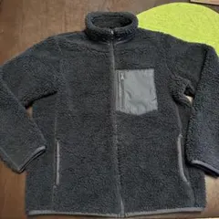 Item thumbnail for item eb756d96-84ab-4b73-8cf3-54fb490675fb