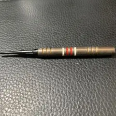 ゴメス16 コンドルアックスxl セット - メルカリ