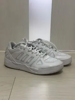 Item thumbnail for item 41e8dce7-3d8a-4712-8465-323d272c04f8