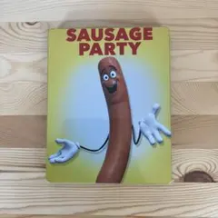 Item thumbnail for item 507dfbbf-6b8d-4d65-93bf-63dc6e2a0ff1