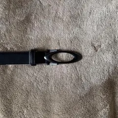 OAKLEY ブラック ベルト FOS901542のサムネイル