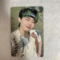 &TEAM ニコラス　公式トレカ