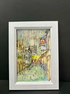 Winnie様 リクエスト 3点 まとめ商品