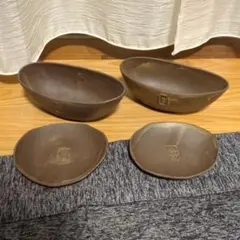 2026年最新】田中恒子の人気アイテム - メルカリ