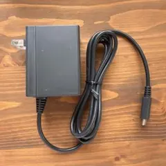 Nintendo SwitchACアダプター(HAC-002)純正品