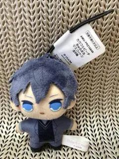 カラフルピーチ なおきり ぬいぐるみ