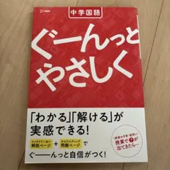 kei様 リクエスト 2点 まとめ商品