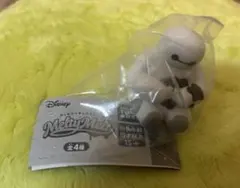 Disney MeltyMelt ベイマックス フィギュア