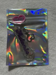 Item thumbnail for item 67b3aee0-ef4d-4e3d-a053-262b30efaf2e