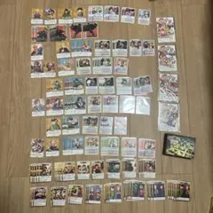 【まとめ売り】インパクト・ミー！