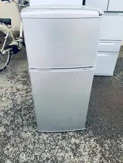 2025年最新】aqr-14eの人気アイテム - メルカリ