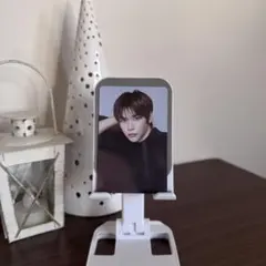 まゆ様 リクエスト 2点 まとめ商品