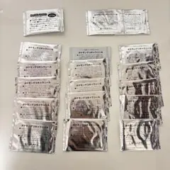 Item thumbnail for item 66895db2-d2d1-467b-936f-66fbe3e15ec3