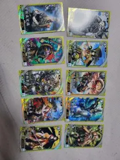 Sho様 リクエスト 2点 まとめ商品