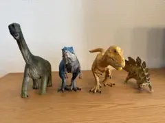 Item thumbnail for item 7fefc6e9-e174-4f37-8d96-de100214e4f7