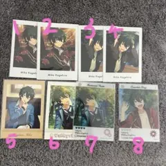 影片みか　ぱしゃっつ　ぱしゃこれ