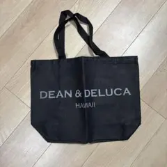 Item thumbnail for item bb674dba-24ab-4b37-91be-a6d399338d65