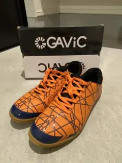 フットサルシューズ 27