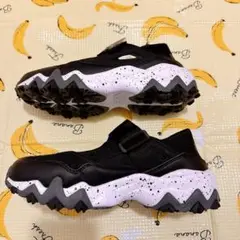 【FILA （フィラ）】 OAKMONT RECOVER オークモントリカバー