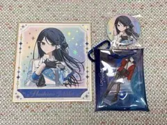 2026年最新】星乃一歌 色紙の人気アイテム - メルカリ