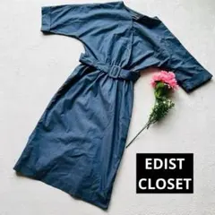 Item thumbnail for item da600d25-28c3-4bbd-b705-ced92d2e7b86