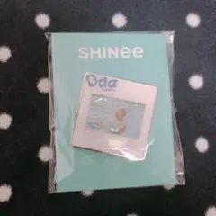 Item thumbnail for item 8cc4c3dc-35bf-4b41-862b-bde91a3f2adc