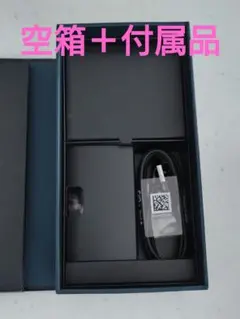 2026年最新】galaxy note9 sc-01l docomoの人気アイテム - メルカリ