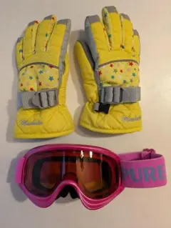 Item thumbnail for item 7920100a-4a6d-4534-8c65-ff4239eeff5f