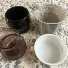 Item thumbnail for item a534226e-123e-442b-81c1-647b5bfb2f01