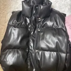 Item thumbnail for item b239188b-6002-4617-b466-e381fdb5652d