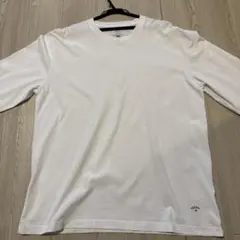 NOAH Tシャツのサムネイル